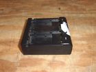 767400-1 Ec-556 Enable Corporation Dual Port Battery Charger See Notes
