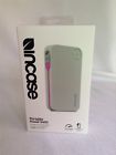 Ec20111 Incase Designs Portable Power Usb Charger Mah For 650450133430