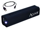 Ecc-3ljfam33j1974 Ecostconnection Power Bank Portable Battery Charger For Microsoft 754292437739
