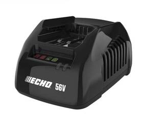 408ca0590705 Echo 56v Battery Charger New For