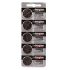 Ecr2025 Energizer Lithium Battery 039800088581