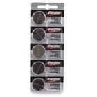 Ecr2032 Energizer Lithium Battery 039800088598