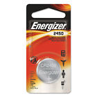 Ecr2450bp Eveready Battery 039800085139