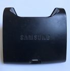 Ed-960cba Samsung Haven Sch-u320 Flip