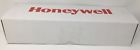 Eda50-qbc-l Honeywell Quad Battery Charger Multi Bay For Scanpal