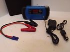 Eejp111m Blue Point Mini 12v