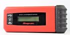 Apn005357 Eejp200m Snap On 12 V