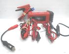 12v-lithium Eepj200m Used Compact Engine Starter Usb Charger