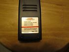 Ef007 Efest Battery Charger