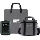 Eftepb Ecoflow River Mobile Power Supply Solar Charger 842783100085