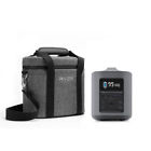 Efttpb Ecoflow River Mobile Power Station Travel Bundle 842783100061