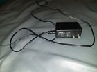 Egh12-52015spa Sirius Charger For Switch Power Supply Official Oem