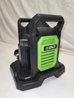 P31012688 Ego Ch2800d Vintage