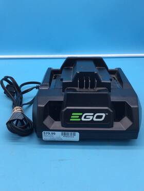 Pps021014 Ego Ch3200