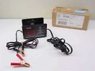 Eia-413 Sears 1.5 Amp 12