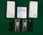 El109 Starline Portable 5000mah Power