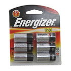 E1r-el123bp-6 El123bp-6 Energizer Lithium Batteries 039800100634