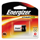 El1cr2bp Eveready Battery Lithium Photo 039800075062