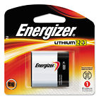 El223apbp Eveready Battery Lithium Photo 039800039828