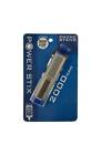 3778261 El679 Kole Imports Blue Power Stix Bank With Phone 794080405977