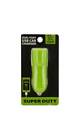 3778233 El680 Kole Imports Dual Port Rapid Charge Usb Car 794080208219