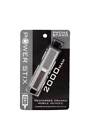 3778259 El722 Kole Imports Power Stix Mah Bank With Phone 794080405946