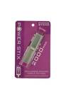 3778260 El723 Kole Imports Pink Power Stix Bank With Phone 794080405960