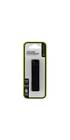 3778272 El759 Kole Imports Mah Powerbank With Charging Cable Id 731015255092