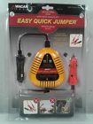 El9796 Wagan Quick Jumper No Cables Battery Booster Starter 084367097965