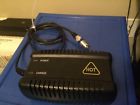 Elechg1024 Pride Mobility 3.5 Amp