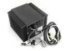 1500s Elips Ies Universal Ip65