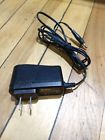 Elw121210-a Roku Genuine Oem Ac Power Adapter Wall Charger Supply Out