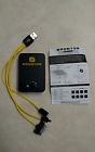 Ember 2800 Brunton Portable Solar