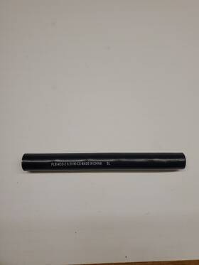 Flb-ncd-2 Empire Synergy Digital Battery Compatible With Streamlight