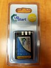 En-el9 Up Start Battery And Charger 628586000155