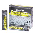 En91 Energizer Incom Industrial Aa 039800023100