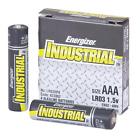 En92 Energizer Incom Industrial Aaa 039800023117
