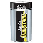 En95 Energizer Battery Non-rechargeable Industrial 039800019226