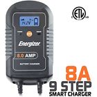 Enc8a Batteries Accessories Amp Battery 841915002518