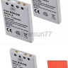 En-el5 Enel5 Big Bm Premium Of Batteries For Nikon Coolpix 639713339901
