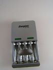 Energizer Battery Charger Chvch
