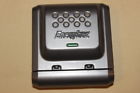 Energizer Battery Charger For Aa And Aaa