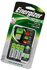 Energizer-recharge-value-charger-001 Energizer Recharge Value Charger 603305680009