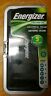 Energizer Rechargeable Batteries Aa Aaa Nimh Battery Charger Chfcd