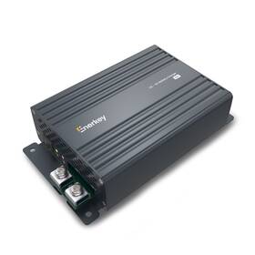 Enerkey 746555970817 12v 20a Dc To Charger With Smart Chip On-board Battery For Nmp L