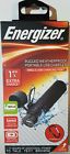 Eng-bb08 Energizer New Rugged Weatherproof Portable Usb Charger Mah 847181043590