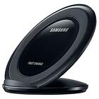 Ep-ng930tbugus Samsung Electronics Mobility Fastcharge 887276159386