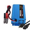 Epa150-24-01 Tpe Automatic Battery Charger Maintainer Car 689740282381