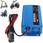 Epa150-24 Tpe Automatic Battery Charger With Xlr Connector For Car Scooter
