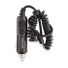 Epeb0424006 New Davinci Car Charger Oem Product